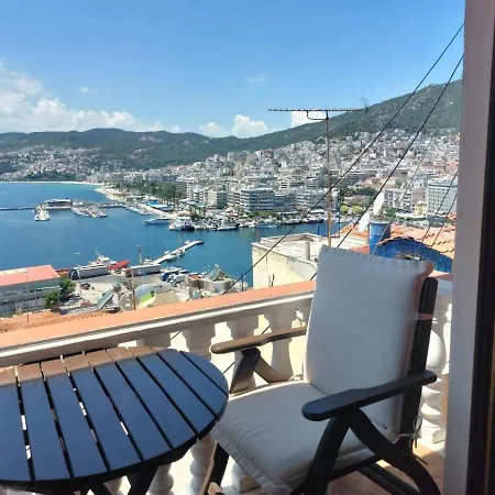 Saguaro's Hébergement de vacances *