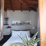 펜션 Saguaro's *
