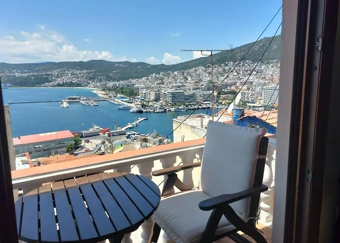 Saguaro's Σπίτι διακοπών *