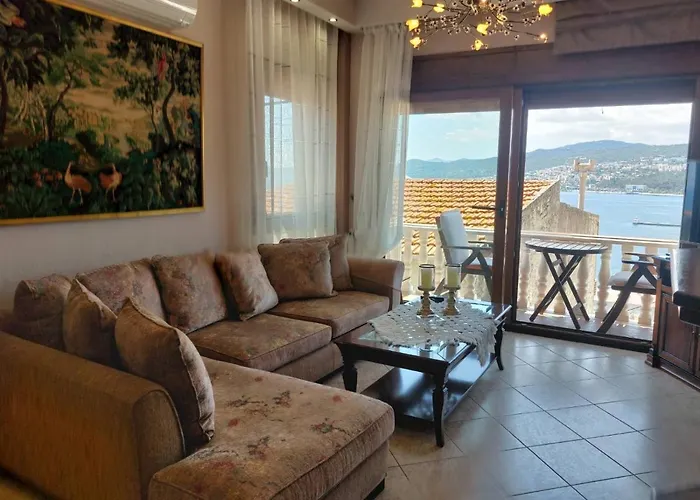 Saguaro's Καβάλα