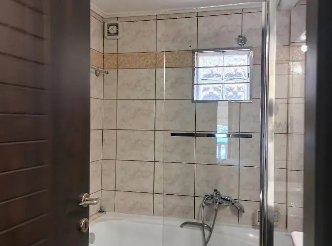 Saguaro's Καβάλα