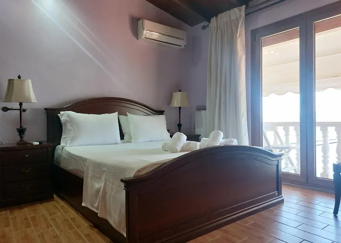 Saguaro's * Καβάλα