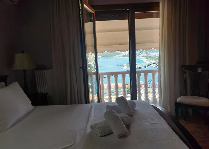 Σπίτι διακοπών Saguaro's *