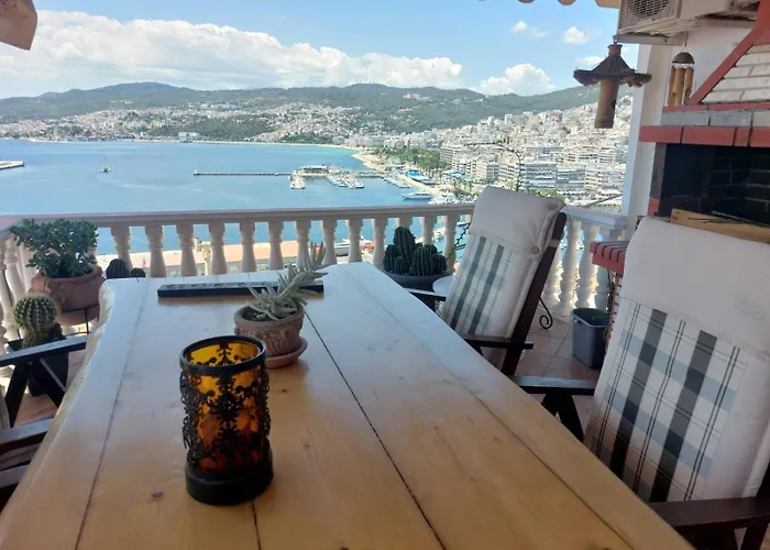 Saguaro's Σπίτι διακοπών *