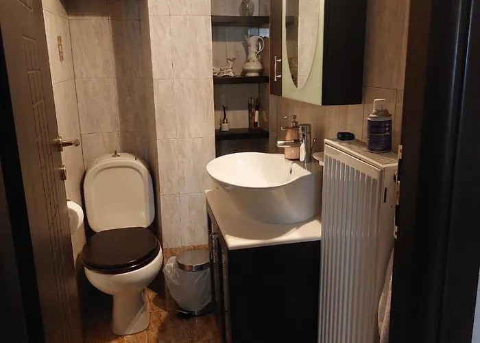 Saguaro's * Καβάλα